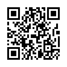 QR Code for 19HGu4K24psfpp5WutuLL98dsUmu1QQ2yG