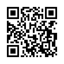 QR Code for 19HGuGb6m6Ub2shckc8squnitLUNgfCTt5