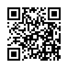 QR Code for 19HGv5KJm1JSetsq9wC4CyBBRPQUYvWrb9