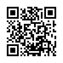 QR Code for 19HGwNppcrJ5N7RFPHXYupwVemHT56FiYP