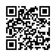 QR Code for 19HGx97tKSeBiGwppTSiTdSRcsdWZPQn6e