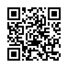 QR Code for 19HH1iFuU2xc1zNQG8f7yaNYMvbBv1JouA