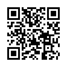 QR Code for 19HH3aVUhSDfpfWayKoaLZeDX8H4a1wnb5