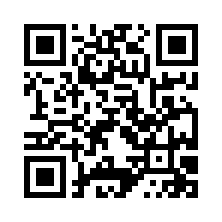 QR Code for 19HH48xk9Bkp4eJHSAyFiQTxADjhV98f4P