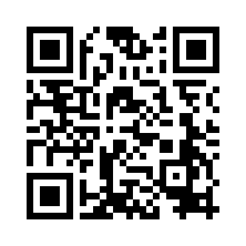 QR Code for 19HH4GyCsUPXuDPgTPRMrDuoMfKrLia2om