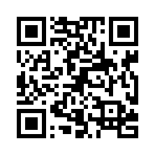 QR Code for 19HH52MhPb3Rp9gH9s8PnGpMePhWheo5Sf