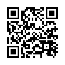 QR Code for 19HH5xvxiVSz9rDuWNjLRcs7T1fZKCaiF8