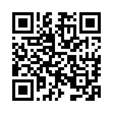 QR Code for 19HH7kyWVrd5KDpuWycds72CHx7kun9bAx