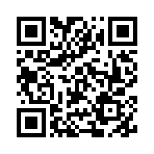QR Code for 19HH8DXbiYYyC5x6gJ2j8S461kQJmNP3aB