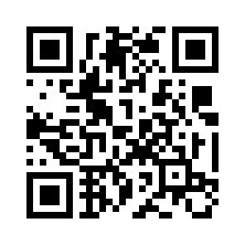 QR Code for 19HH8cDPKC53W4CECzCpqb6RDisKksX8AX