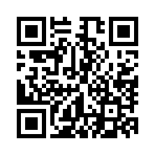 QR Code for 19HHAzVPKwD74W168CyrhHEY9DDZf3JsJB