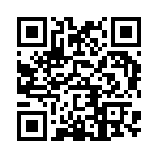 QR Code for 19HHBUUDdtmcPZewjxQaowfndd5ZN4RWm4