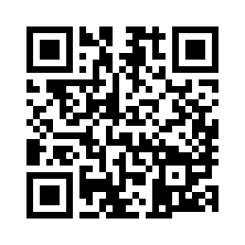 QR Code for 19HHFzipmwkfTCcdxDXrH8SufgAew5YLdD