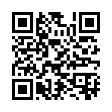 QR Code for 19HHHp4NPZvZrRet1ayDmeUXY8a9gXTpYN