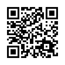 QR Code for 19HHPTDNoRTQG4Lfd6vuSZcHcmUJk7qBi4
