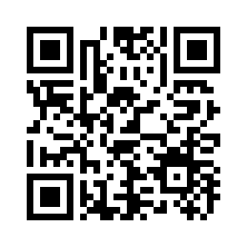 QR Code for 19HHRf6da4BF3rZu86XB5MNet51G3eAFMy