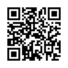 QR Code for 19HHTAMF4kxAdArovSEWPrcLZbdf1Kd9bi