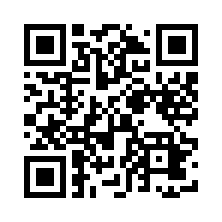 QR Code for 19HHVTQAkpzk8bBTYzNpXUT7cBk2RGwRao