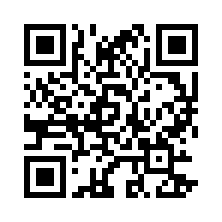 QR Code for 19HHWEEs4P6vPpTSekaVCjTwffrgYBxATR
