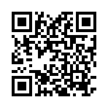 QR Code for 19HHXZvbPeS2FjeWb3W9HCbHGeiBeLXmeY