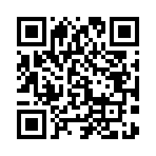 QR Code for 19HHbqm8LeZcAcFgZ7zXFDKXRdpqhnkhS1