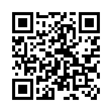 QR Code for 19HHbwQPDQsA6XUe4XEd9qxT97Ji9CsPoq