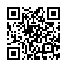 QR Code for 19HHdJQkpcafhdYythabWMN3YggP2yuBpT
