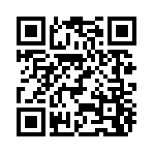 QR Code for 19HHhWgitWdPLStRsg2MXzs2ioPKE2yJAa