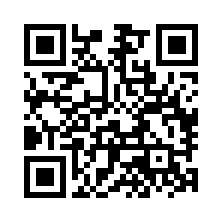 QR Code for 19HHjKVcfyfZ5rjaAeo48XsfLfi2BNXdeV