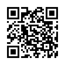 QR Code for 19HHnyEev8WHyTyxCK7KnrM71TYsttZaJn