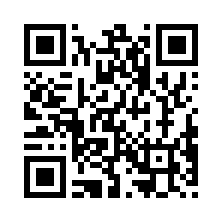 QR Code for 19HHo1kkZbDjmLNepeHZgP9GT1eYBS9wim