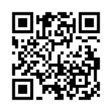QR Code for 19HHoDXzTor2fZRKQj58kdSihq4fXRpVfY