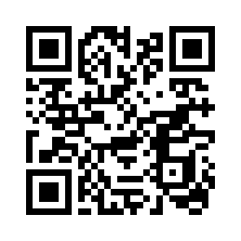 QR Code for 19HHprUo9jMY5nXRFCTVvR8YNqGgq2MibB