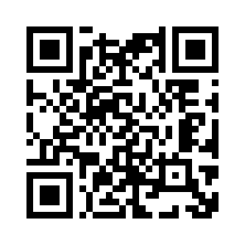 QR Code for 19HHrz4bKfZ8VNM7BT25P62UPcGaB2Pit5