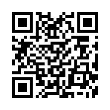 QR Code for 19HHuyFdhUhYdMR4rnTPHH8tddJza5mtUj