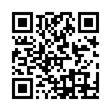 QR Code for 19HHvBrzWeGZxGKGvm1f1hjdcALVsePpEm