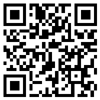 QR Code for 19HHwdEf83oBsnfqGbFdPsoE7ojcMT3rCv