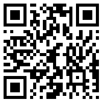 QR Code for 19HHxqSwTgFZDYRkm5chS1by6GgLMvAo7i