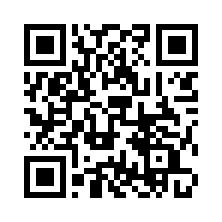QR Code for 19HHyu78WEW18jBRMSNdLLaXoaAS283pTu