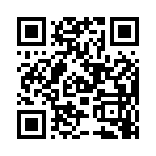 QR Code for 19HJ1Qt6gCtxSQezHp5cGGHT1DivsuMkQi