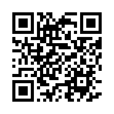 QR Code for 19HJ5SyWxGLpy1e5aKzgFncULUPmAAhaMP