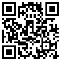 QR Code for 19HJ7MM6cQgyESpNXfJZzguuJFGykPyU2x