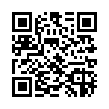 QR Code for 19HJ8z89eRnxXtfPmpaCdFdS69sddBXtt8