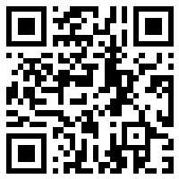 QR Code for 19HJ9chfJMbhZ5Y3bRLoVFXks8tFuZbau2