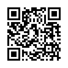 QR Code for 19HJBV8ipFaQFf1LDv5GCT66gXDY3xe86u