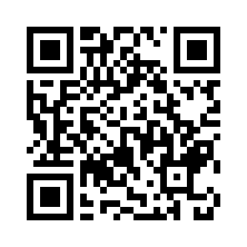 QR Code for 19HJCifEV8ccU3qJWXDYvANNPdZSCQeZUH