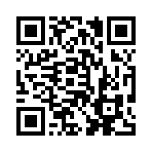 QR Code for 19HJD1ZBJGQoVC2Dw3GS6Z8gzQm3kYnnu8