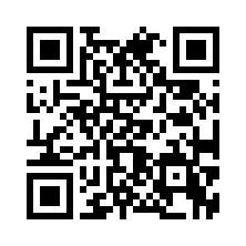QR Code for 19HJDceCmA6vW74ouTuegeyZdUqnACjR44