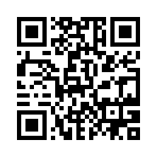 QR Code for 19HJERpAemgMLAcbzMachmA3iM4JUtEXH1