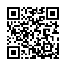 QR Code for 19HJMsCaBRB5uNazo7VcQB7WpPB47XYAsN